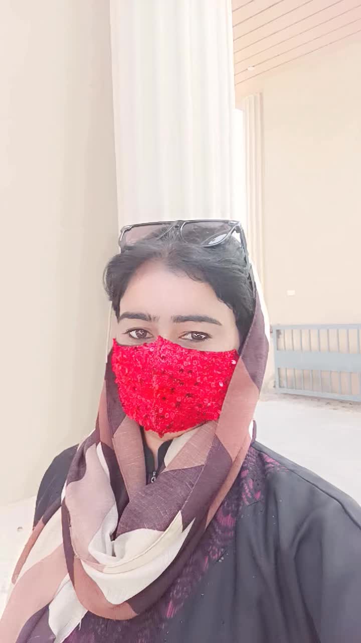 @Sonia shehzadi