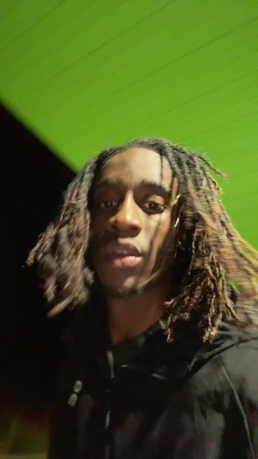 @350