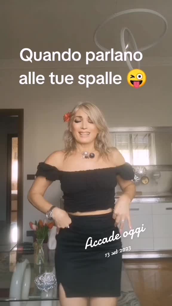 @Gaia73