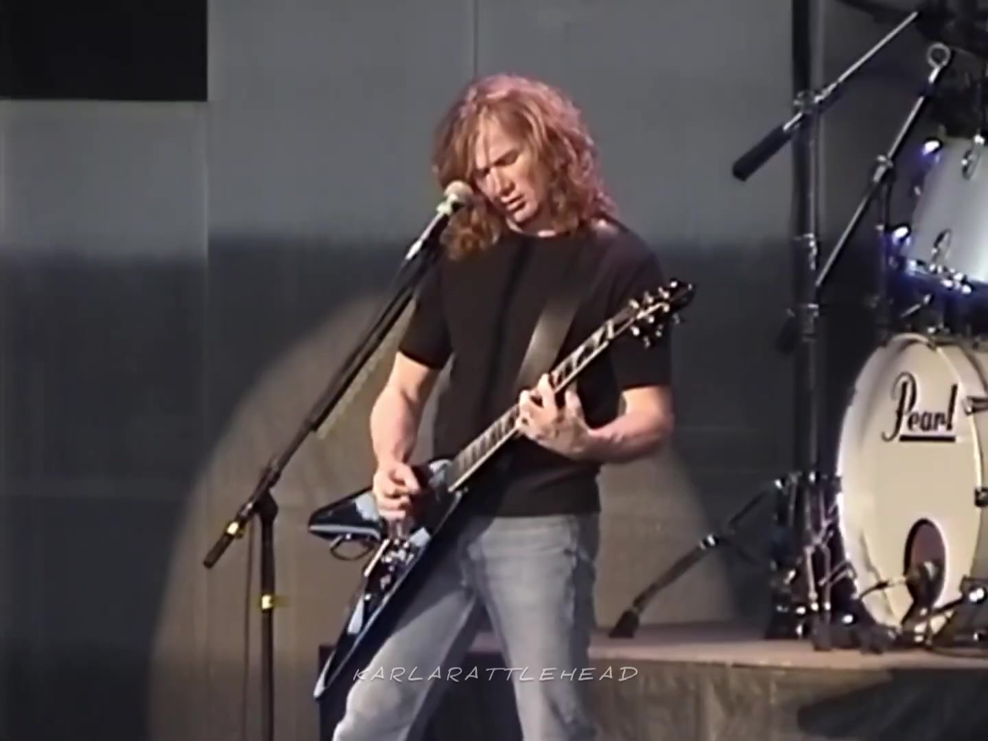@KARLARATTLEHEAD