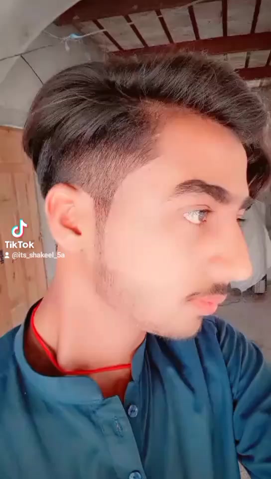 @چانڊيو صاحب