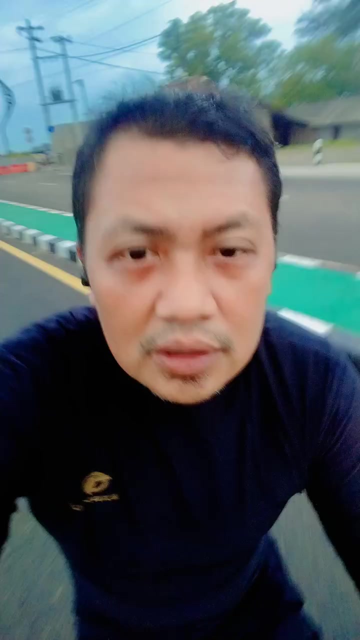 @Tiyang jogja