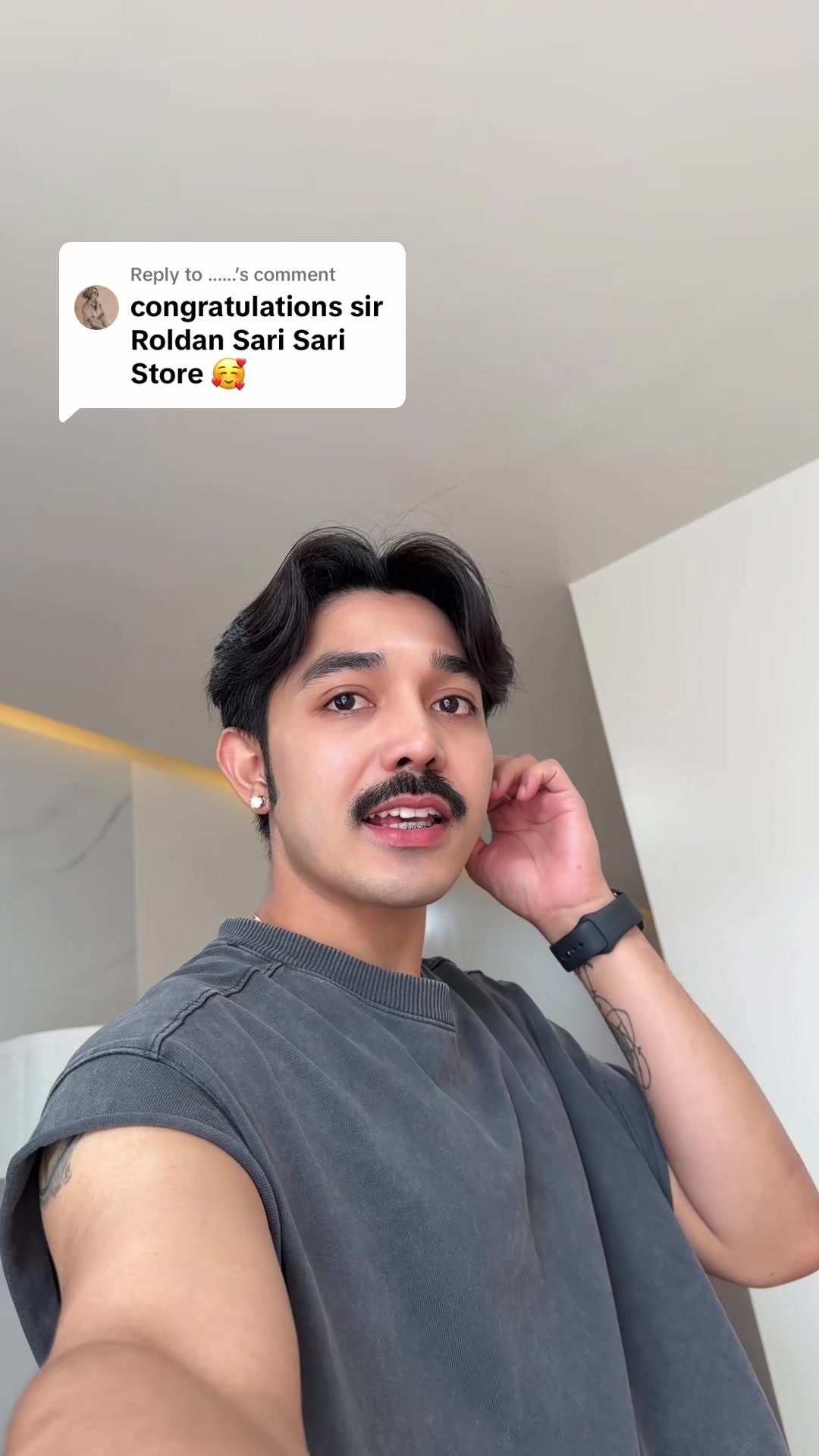 @Roldan Albaniel🇵🇭