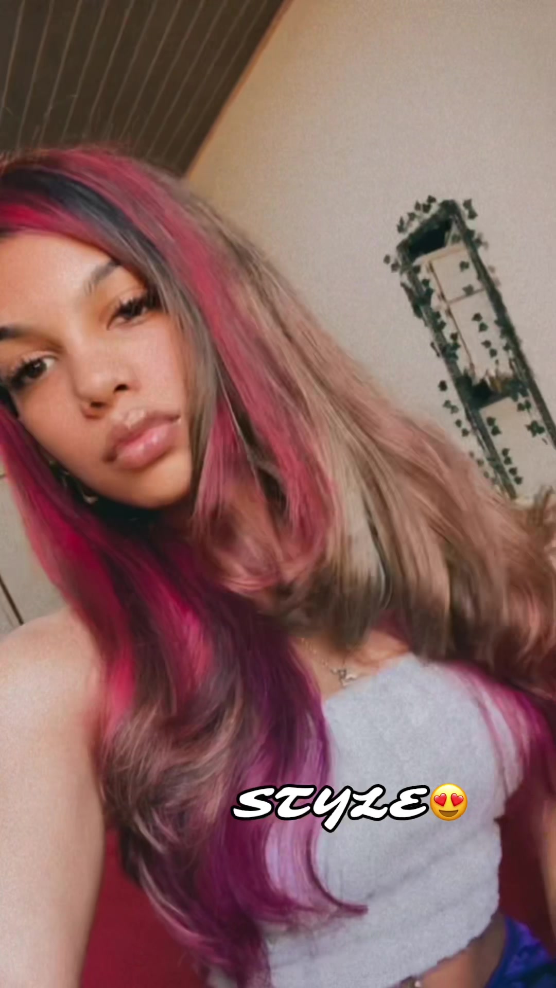 @izzy.belz