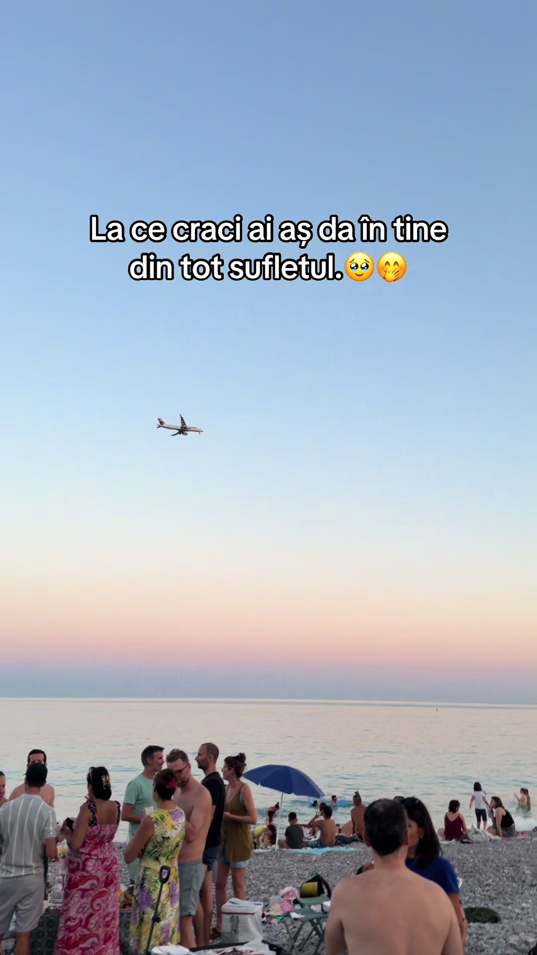 @Mădălin🖤