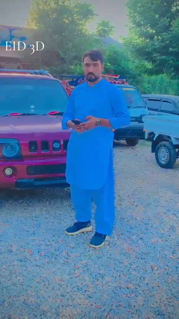 @ncpcarlover1