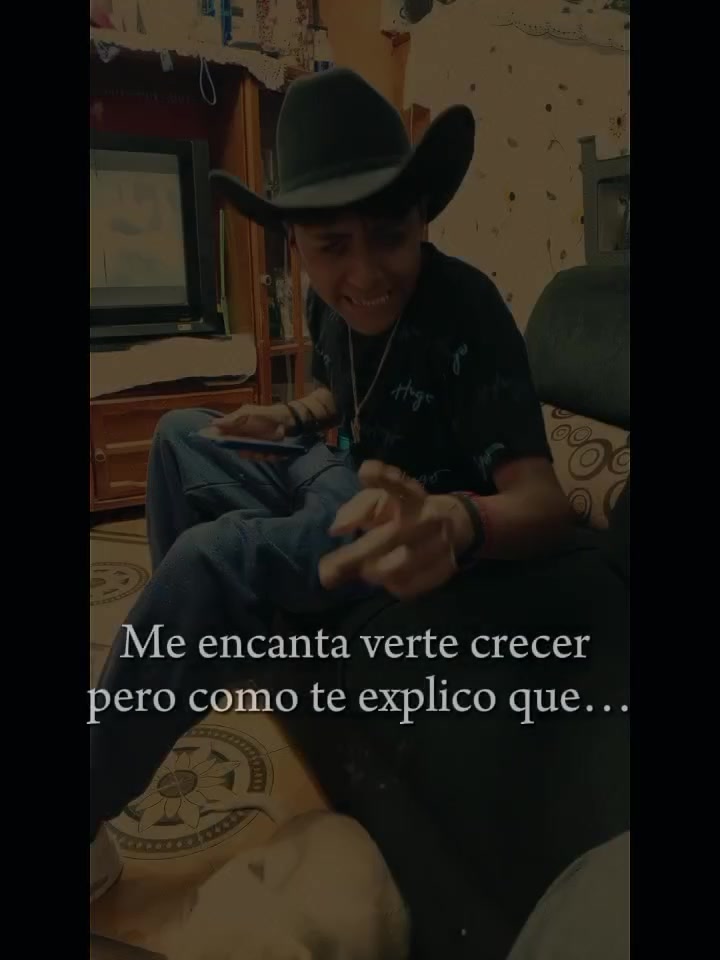 @Mayriz18