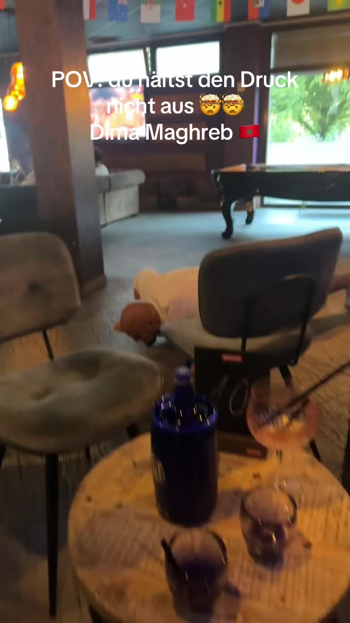 @M0riginal1