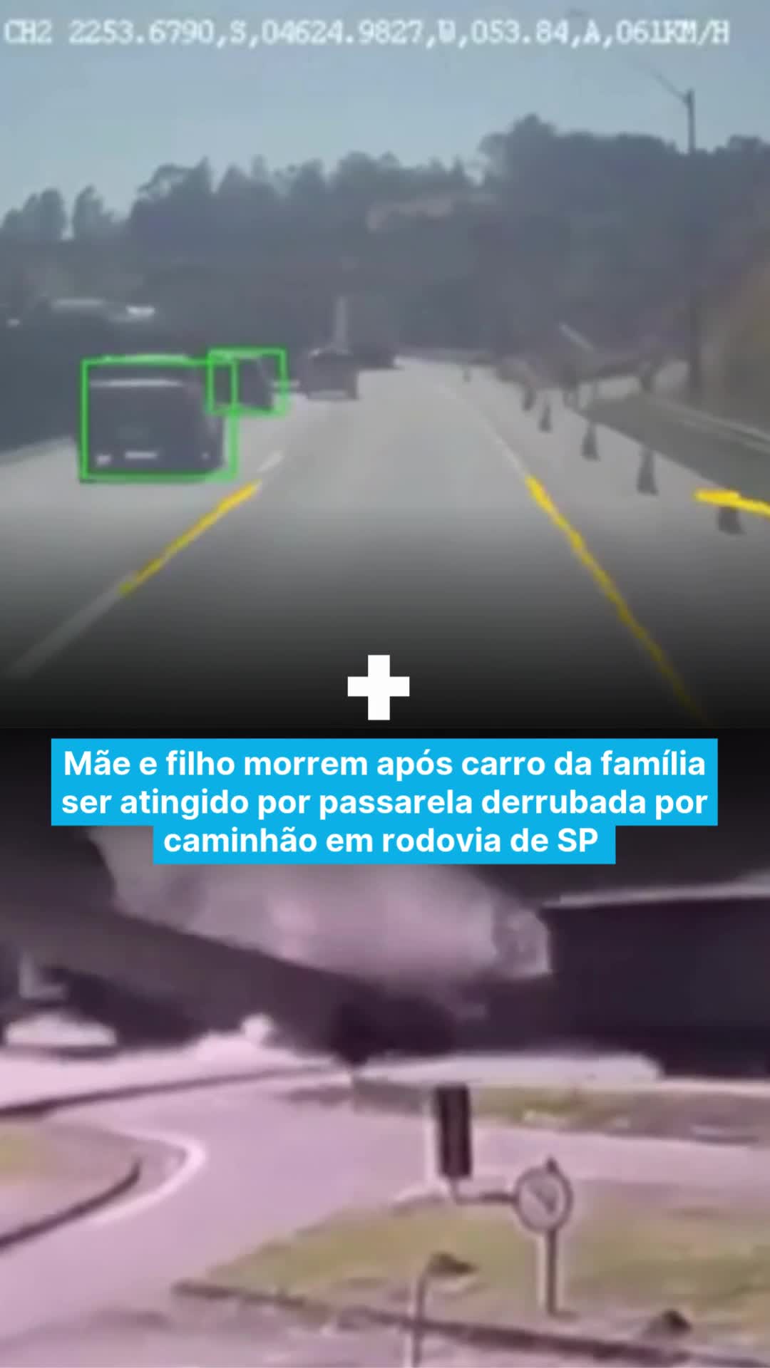 @portalndmais