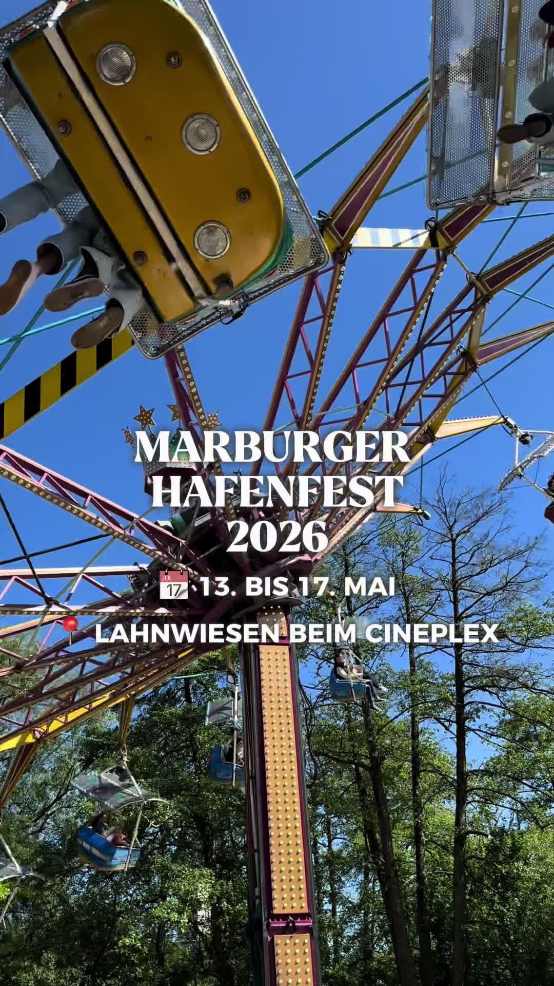 @marburgliebe