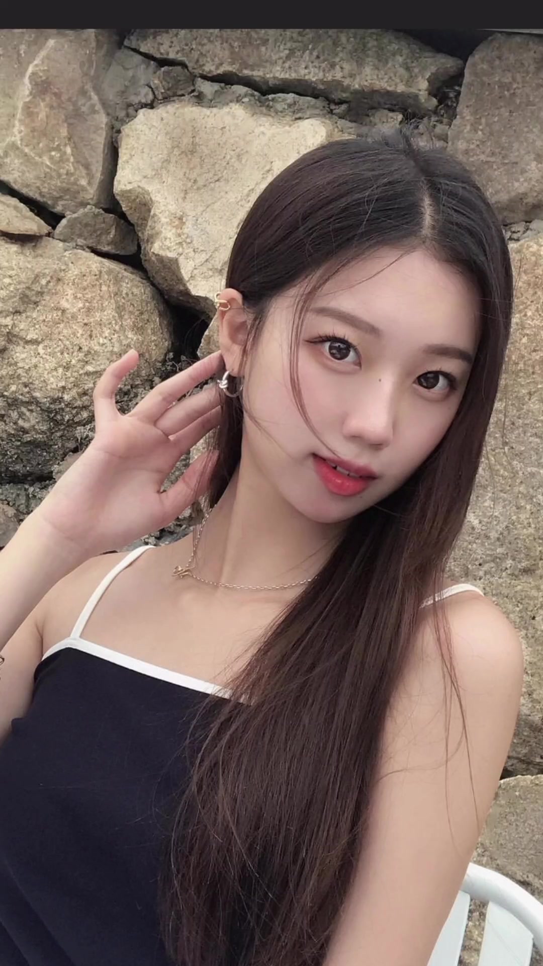 @☆°