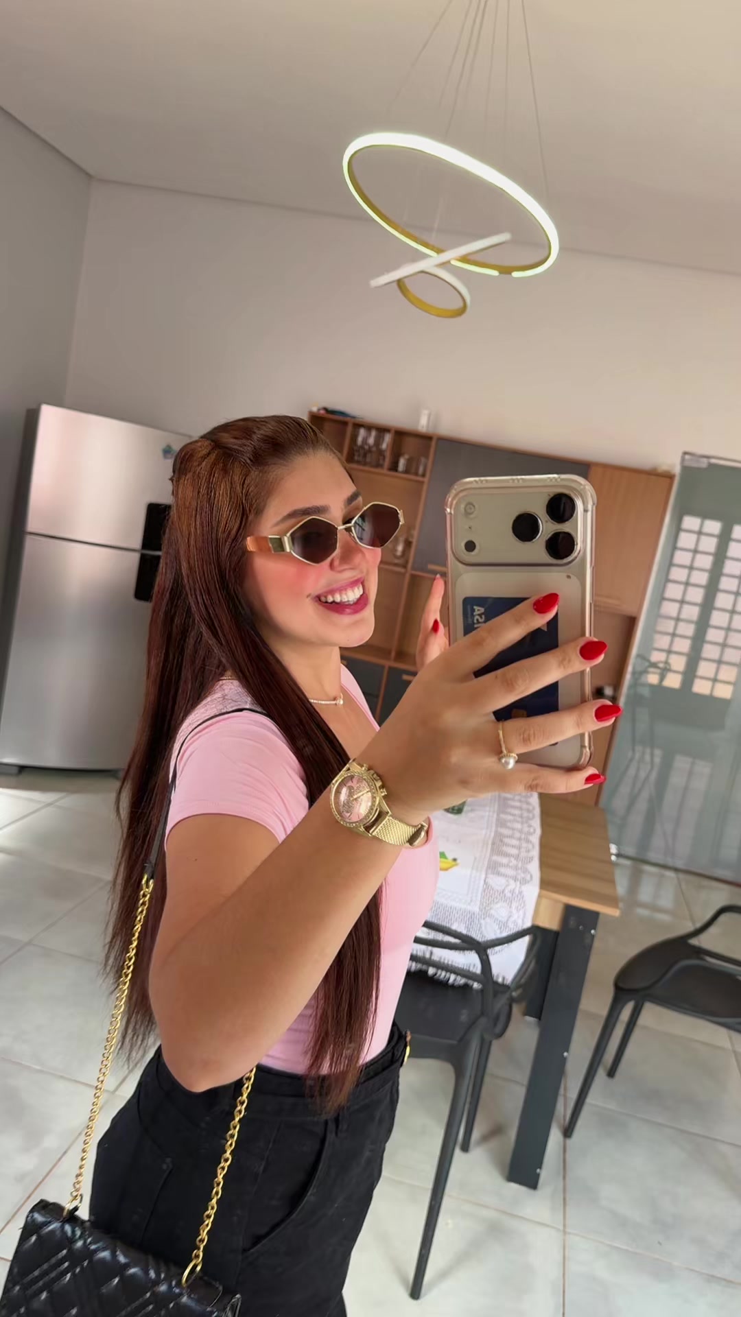 @brendinhafernandes