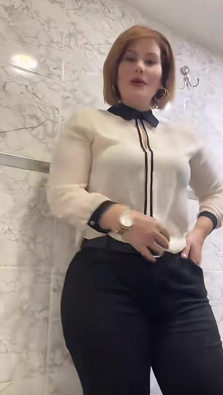@Havvabilgin29