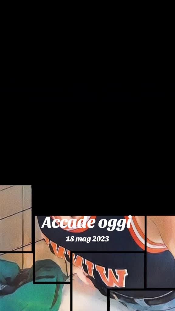 @Alessia Romolo