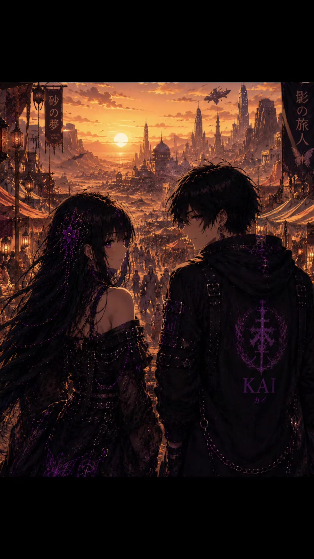 @♡Nyx♡