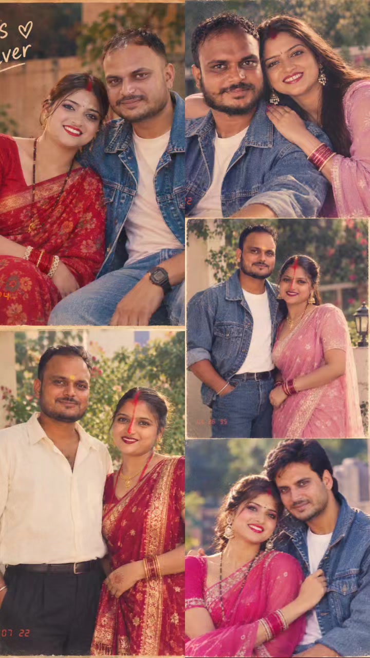 @Sneha Shah ❤️
