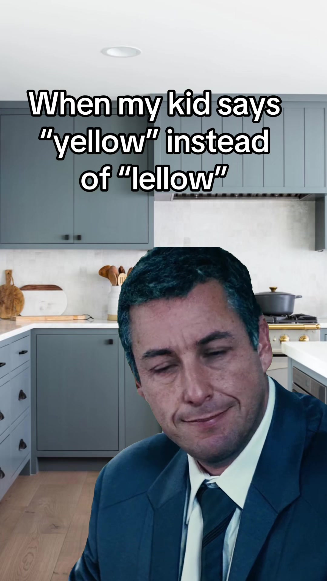 @parttimegamerdad
