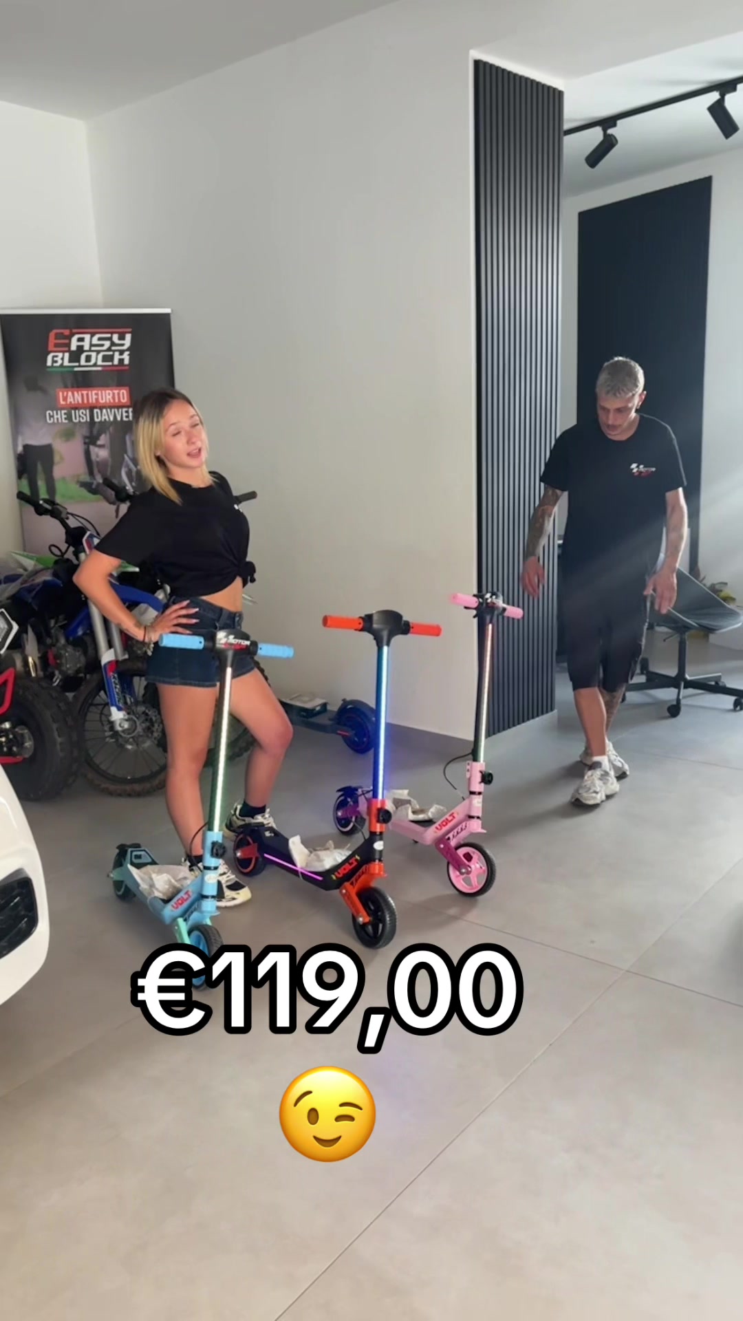 @MOTOR