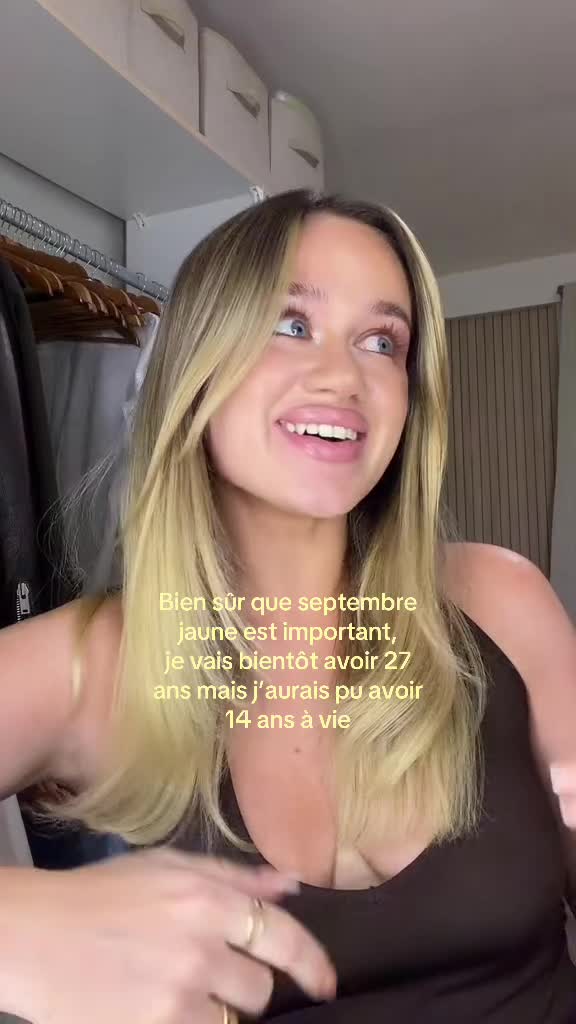 @Thyan 🦋
