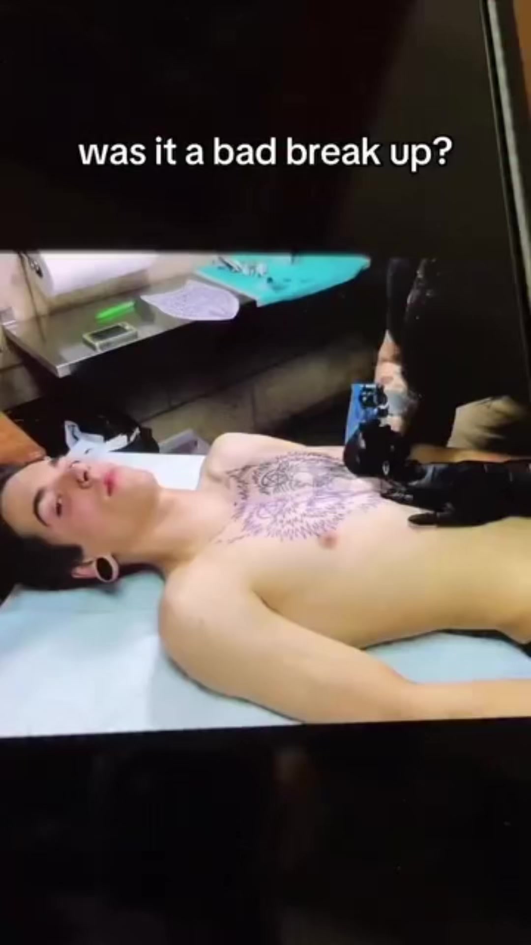 @numb_tv
