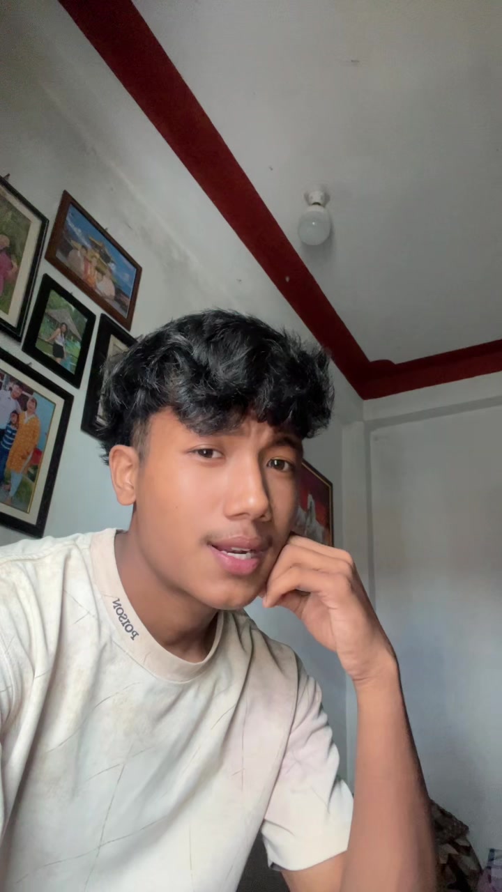 @Prayashbhujel_16🧤