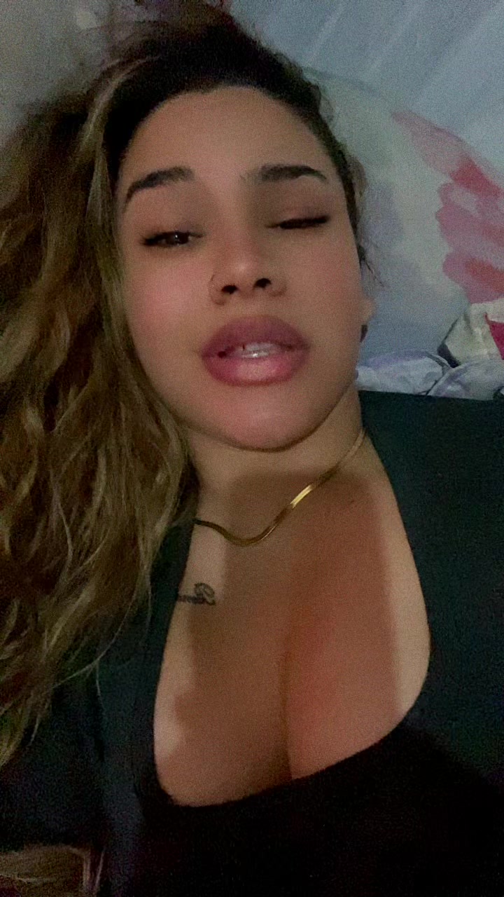 @Leona Benitez.
