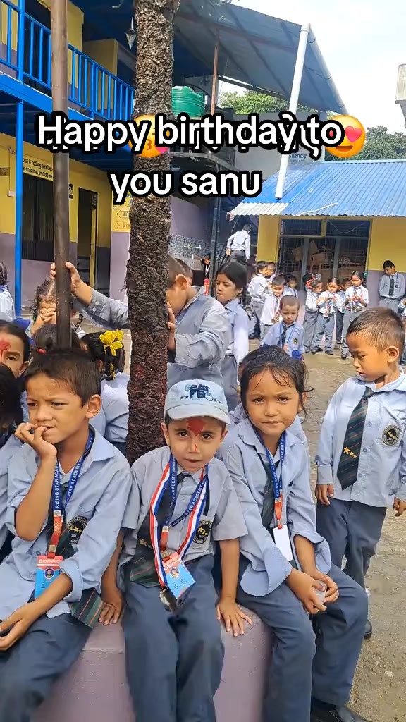 @Geetu 🌸🦋 Teacher(RSA)