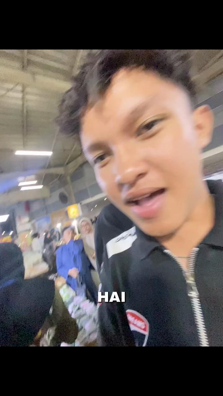 @fahry🐬