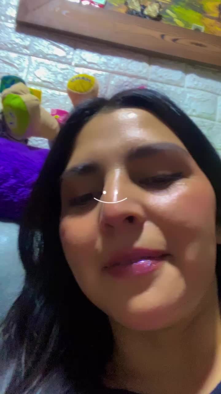 @Carla Vallejos