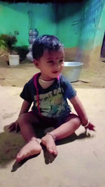 @💫bivash Singh👑👑💫🙈🪷