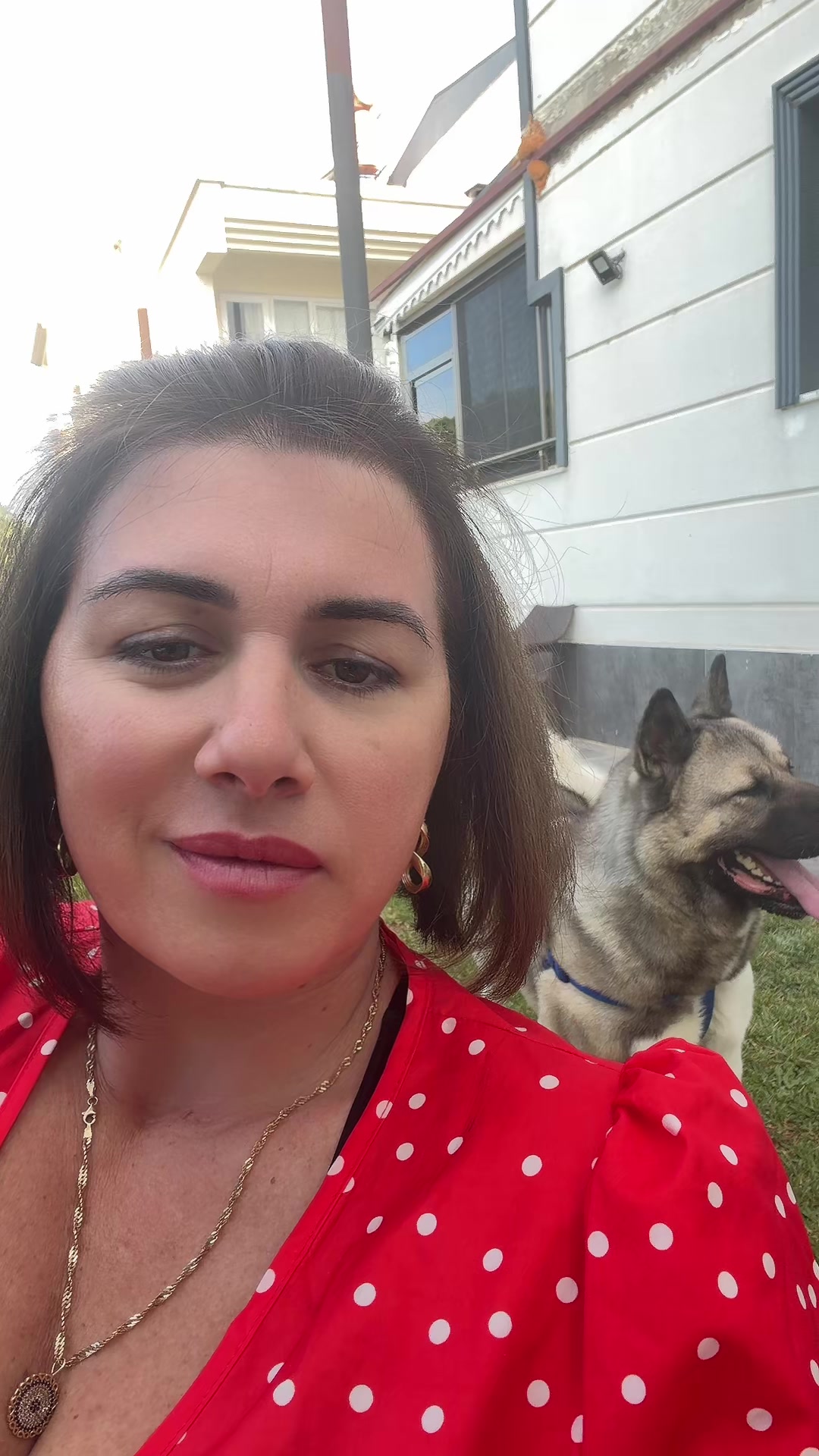 @andreea.georgescu88