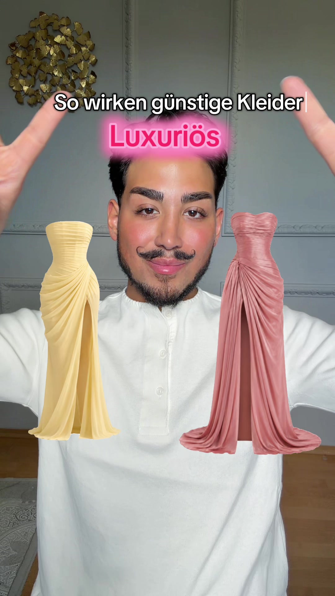 @Burak Medine