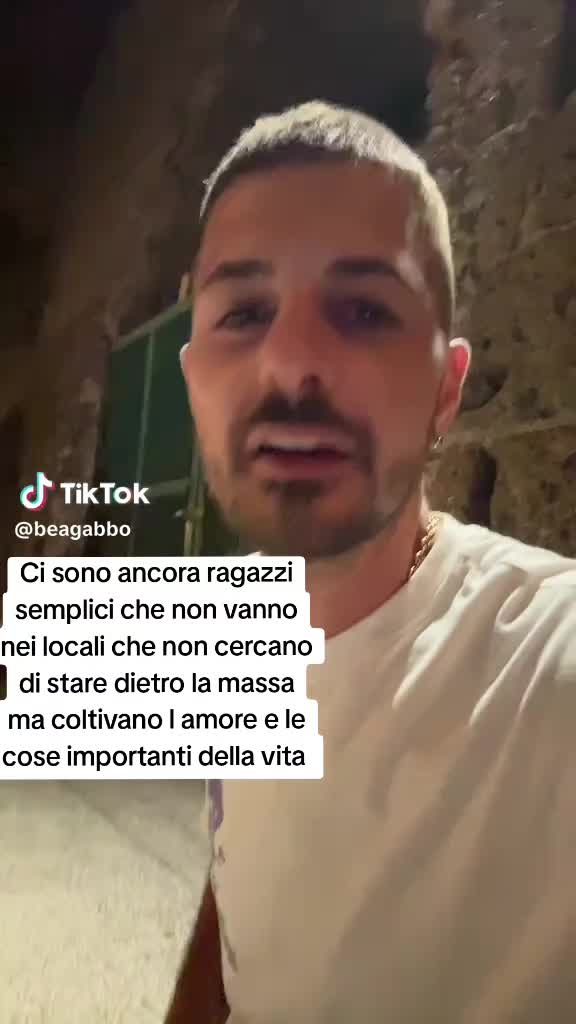 @Chiara Luna Pacioni