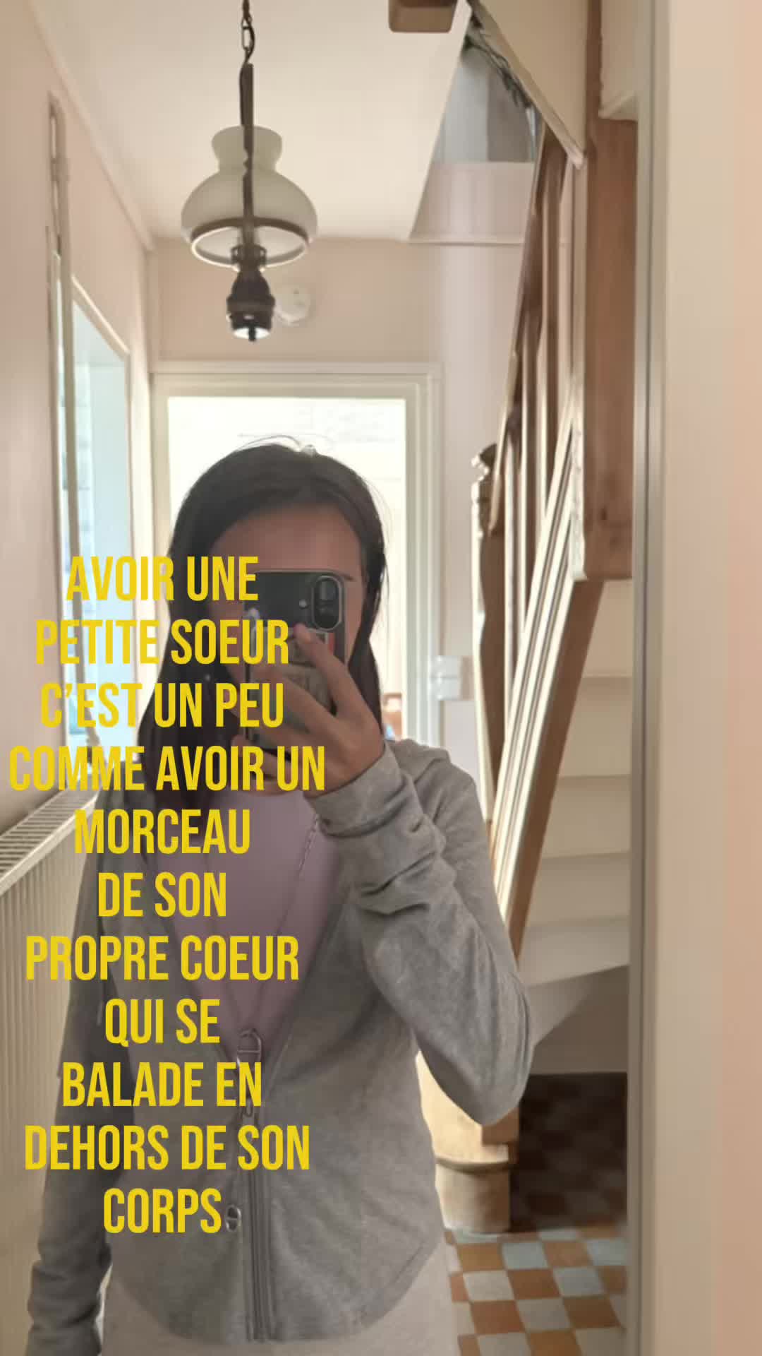 @Kassiou