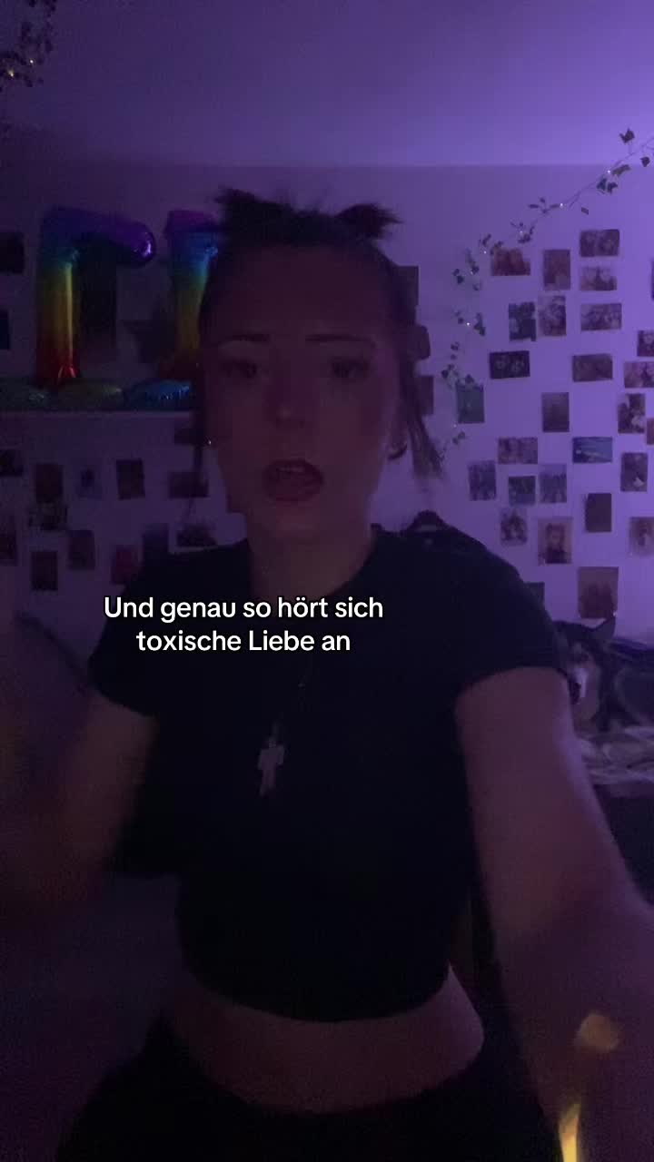 @Miri🇩🇪🍋