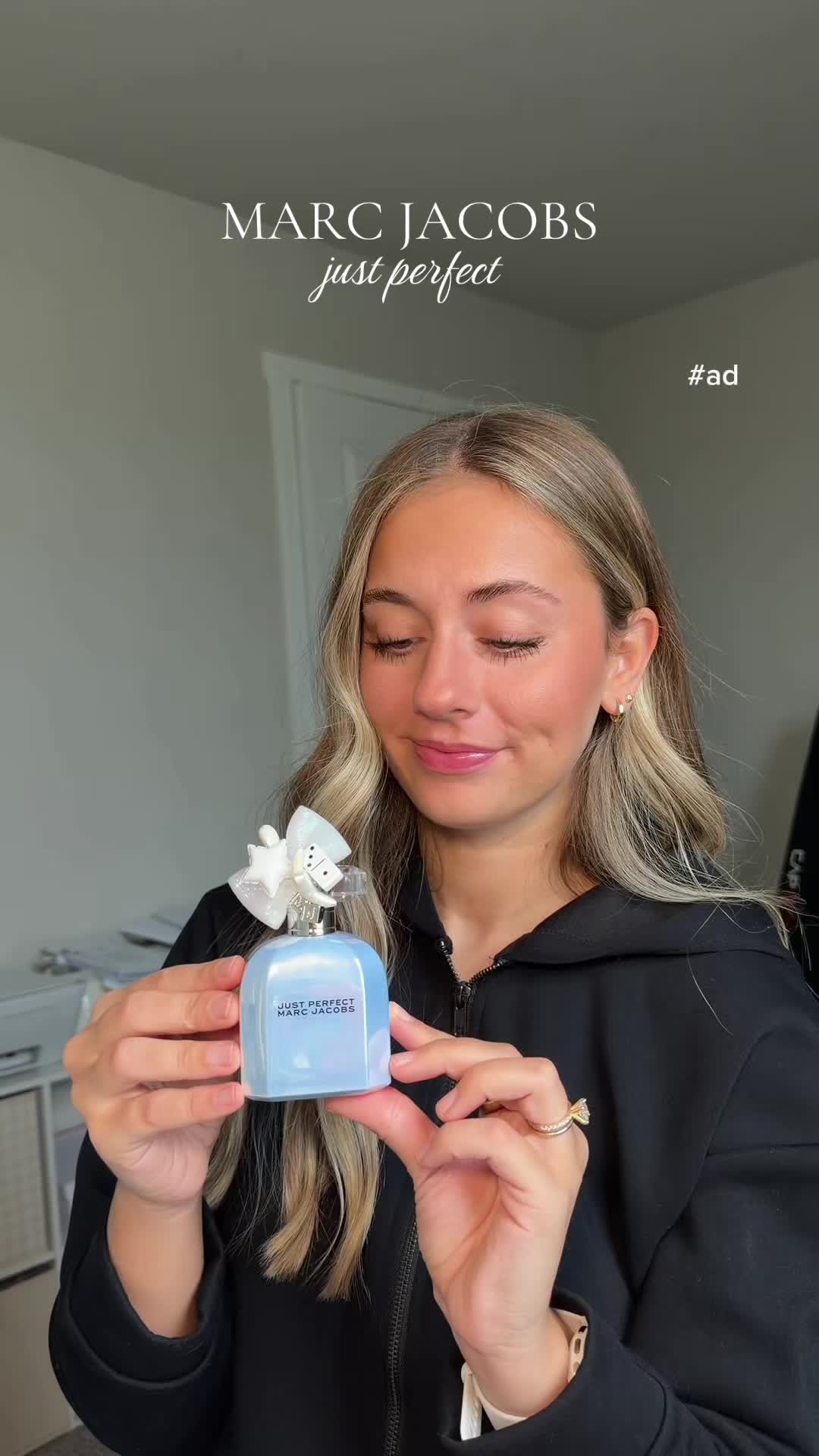 @AJLA
