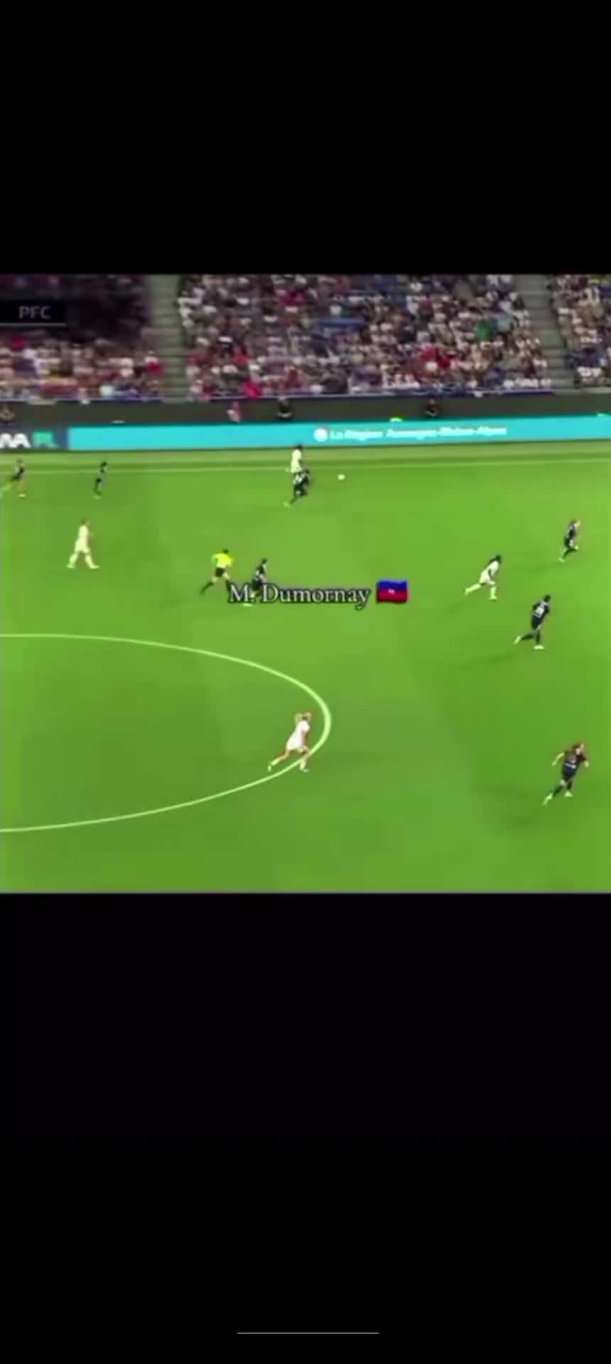 @RONALDO IS THE GOAT🐐🐐🐐