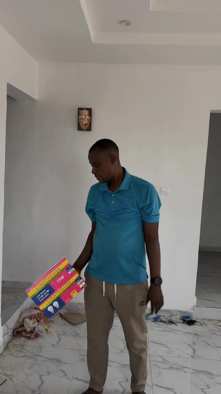 @Delight Adekunle