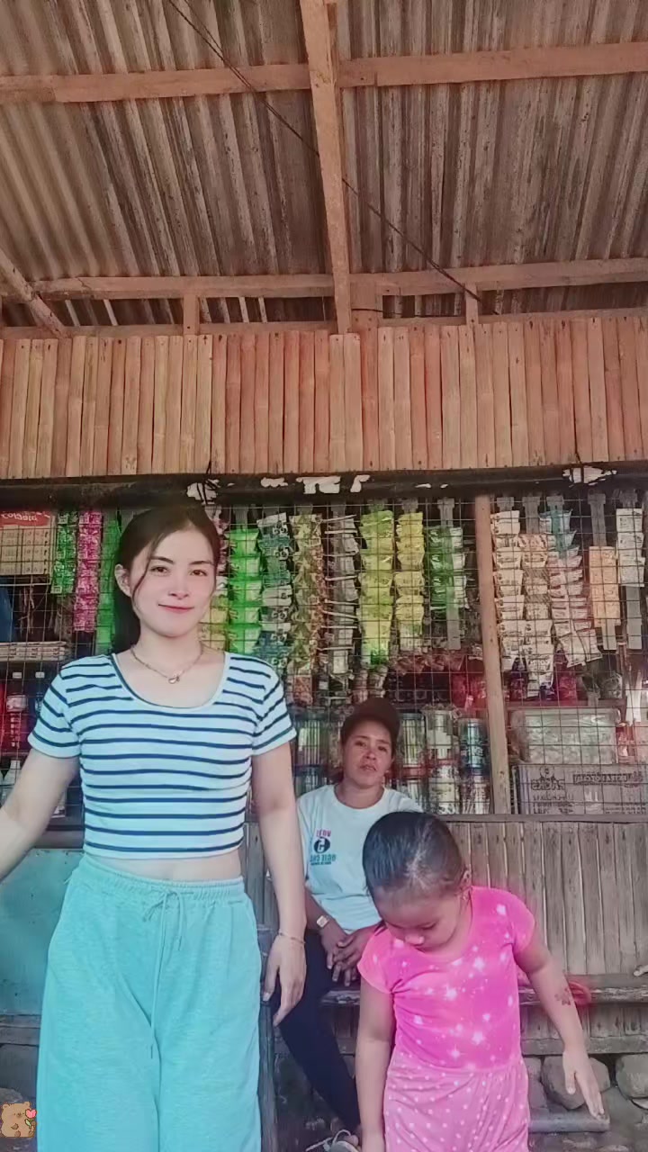 @Anabeth Angcon