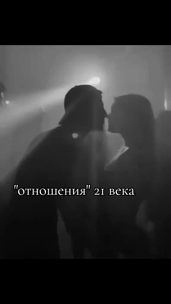 @N