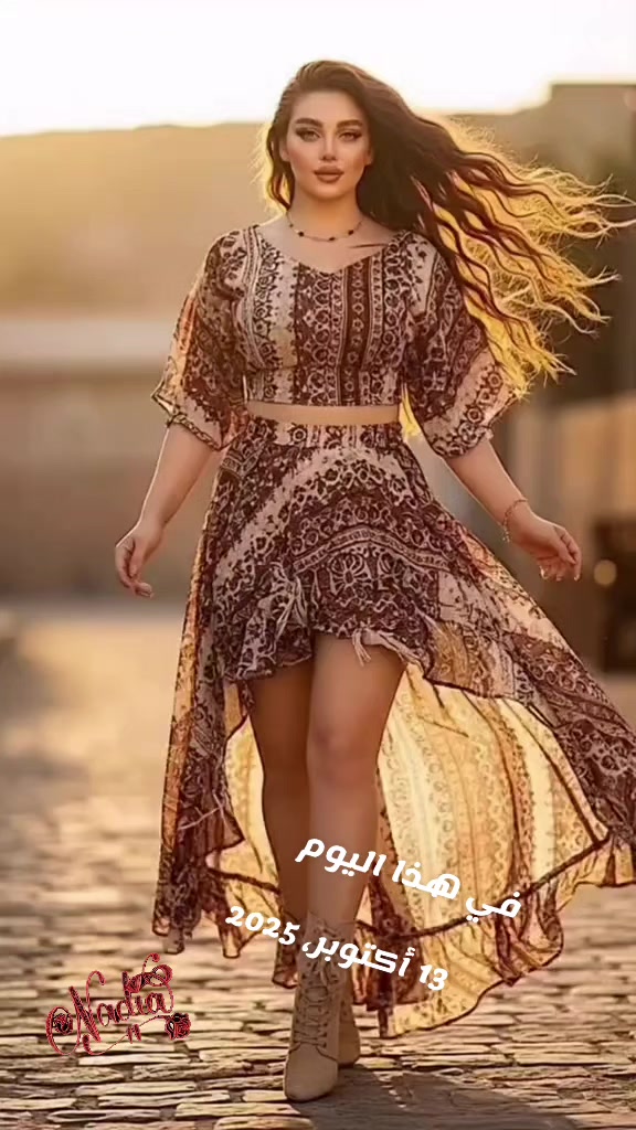 @🇦🇺 Nadia 🇱🇧