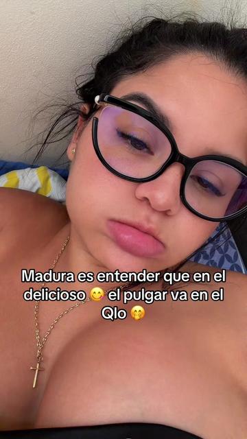 @Maryury Jardin ๐