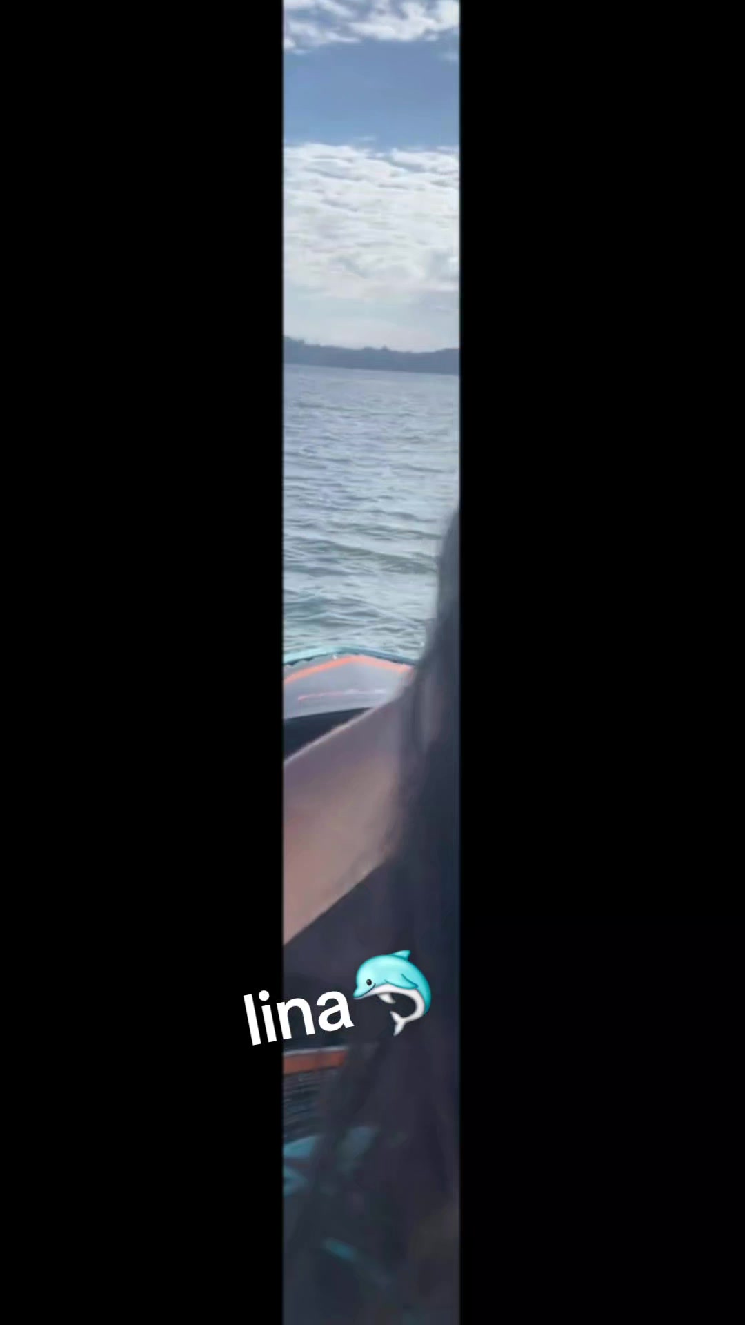 @Lina🐬13