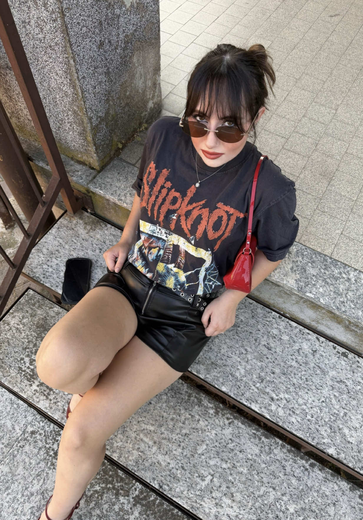 @jennifer_iit