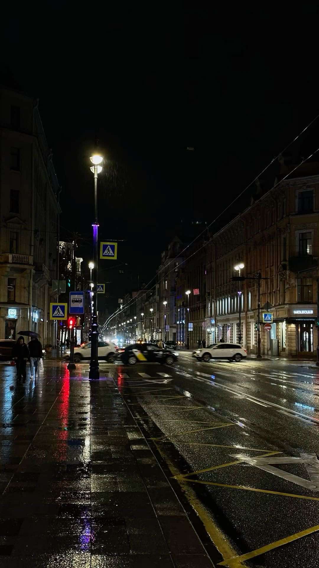 @🏎️𝓛𝓲𝓼𝓪🏎️
