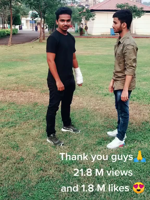 @nayenneee.fan_63