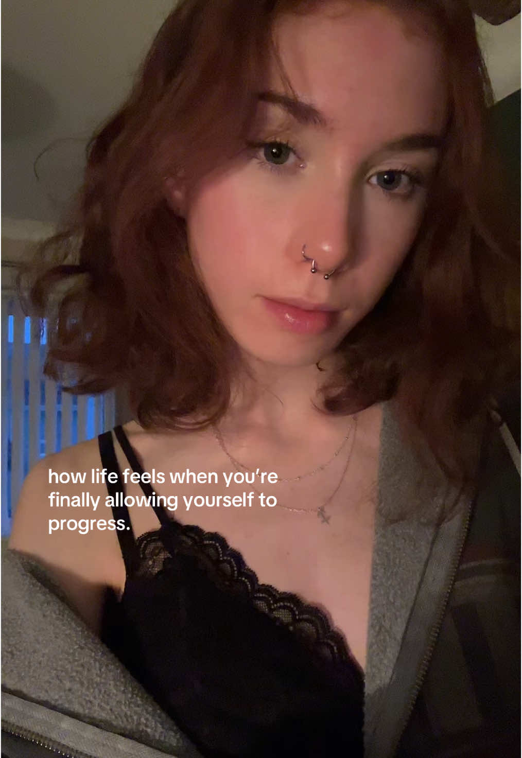 @jess ࣪ ˖ 𖦹°⋆