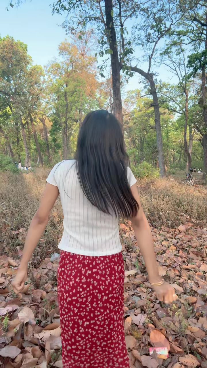 @~𝓘𝓼𝓱𝓾~