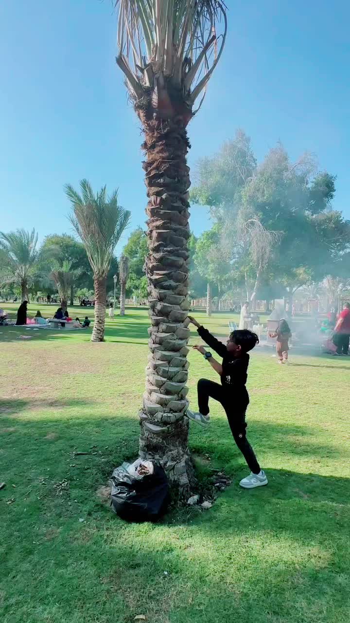 @𝓢𝓐𝓡𝓐𝓣𝓗