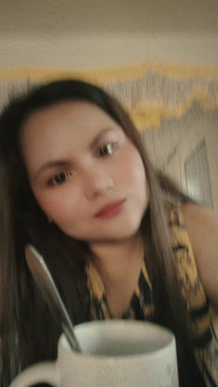 @Pattrishadelarosa